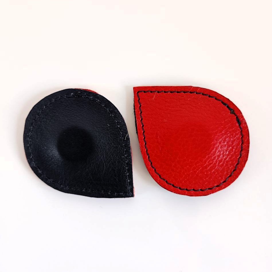 Imanes Terapéuticos. Gran herramienta para incluir en tu botiquín. Alivian dolores, reducen la inflamación, favorecen la recuperación de lesiones y fracturas,...