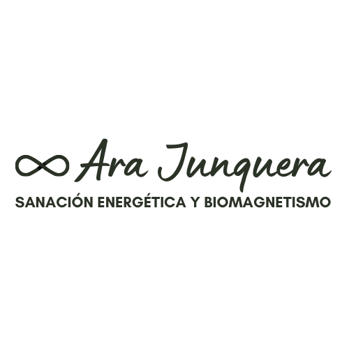 Ara Junquera
